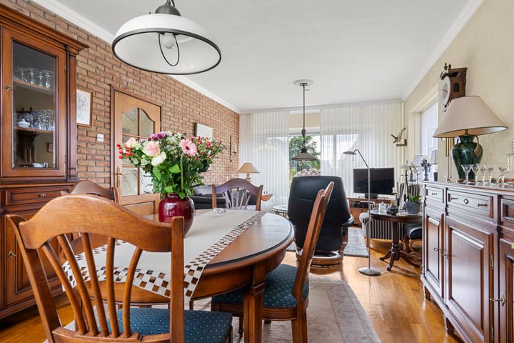 Foto 6 van Diedenweg 63