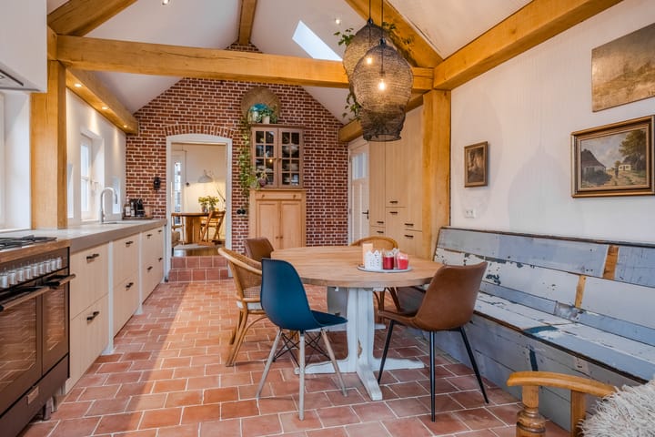 Foto 15 van Sniederslaan 6-A