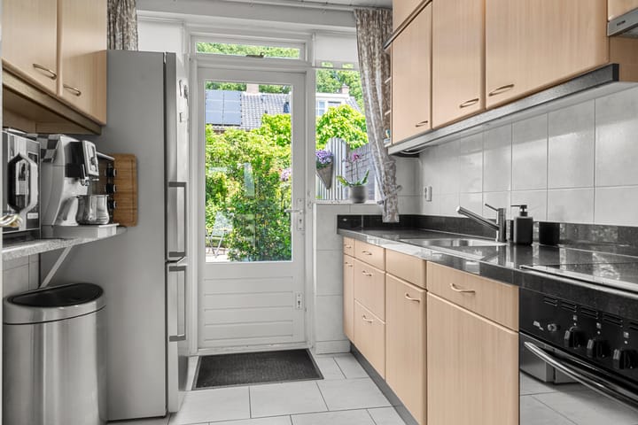 Foto 7 van Diedenweg 63