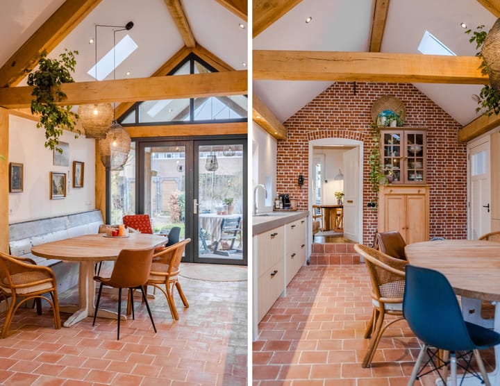 Foto 17 van Sniederslaan 6-A