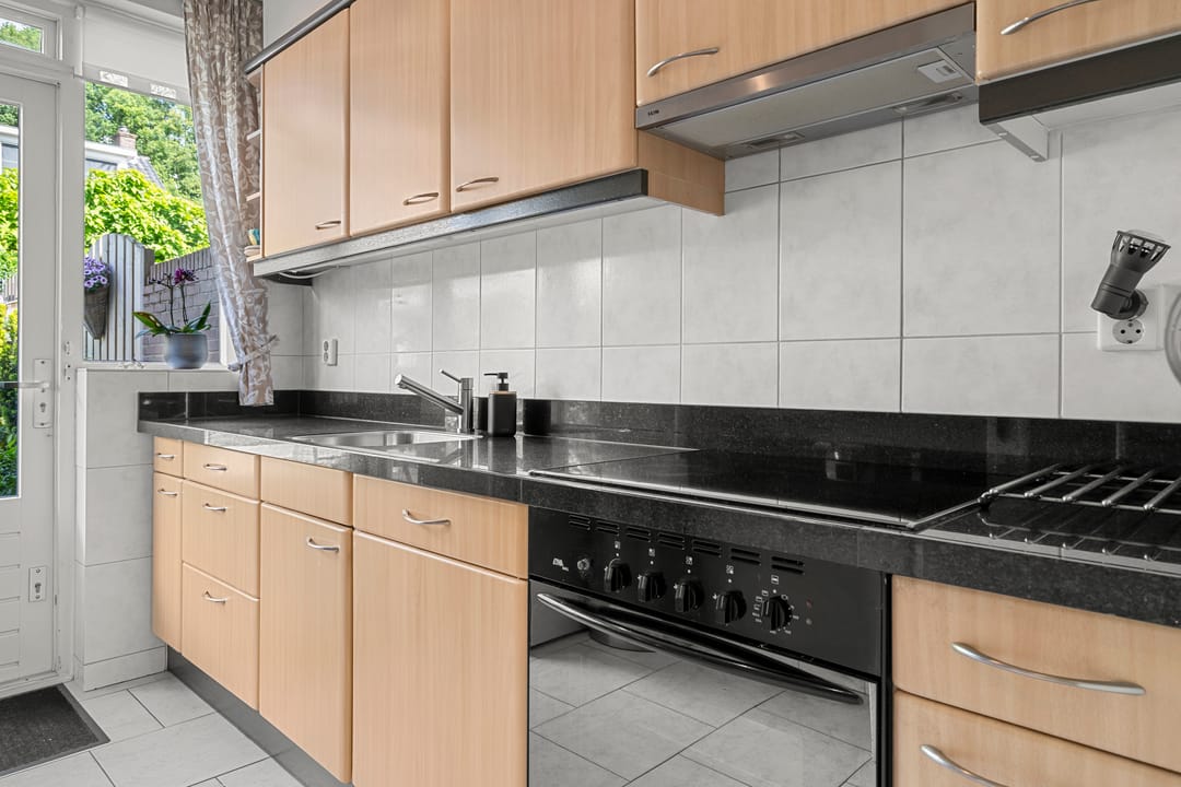 Photo 8 of Diedenweg 63