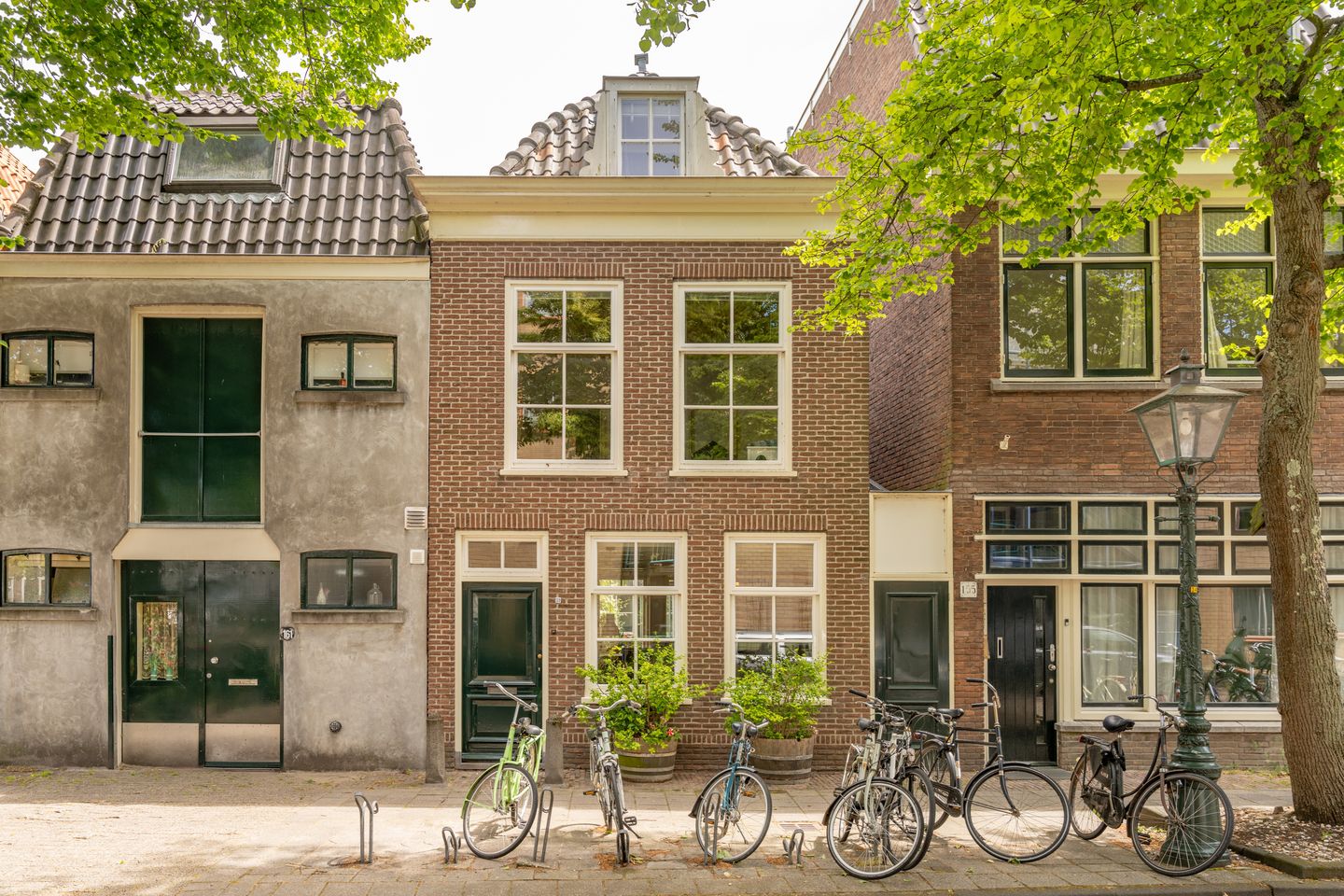Middelstegracht 159 main image