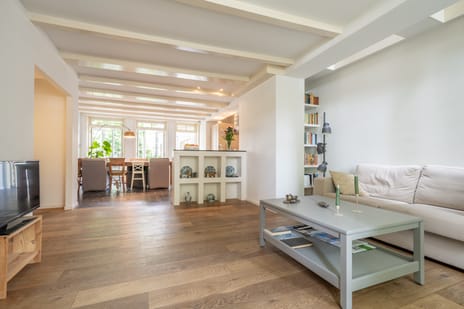 Middelstegracht 159 secondary image