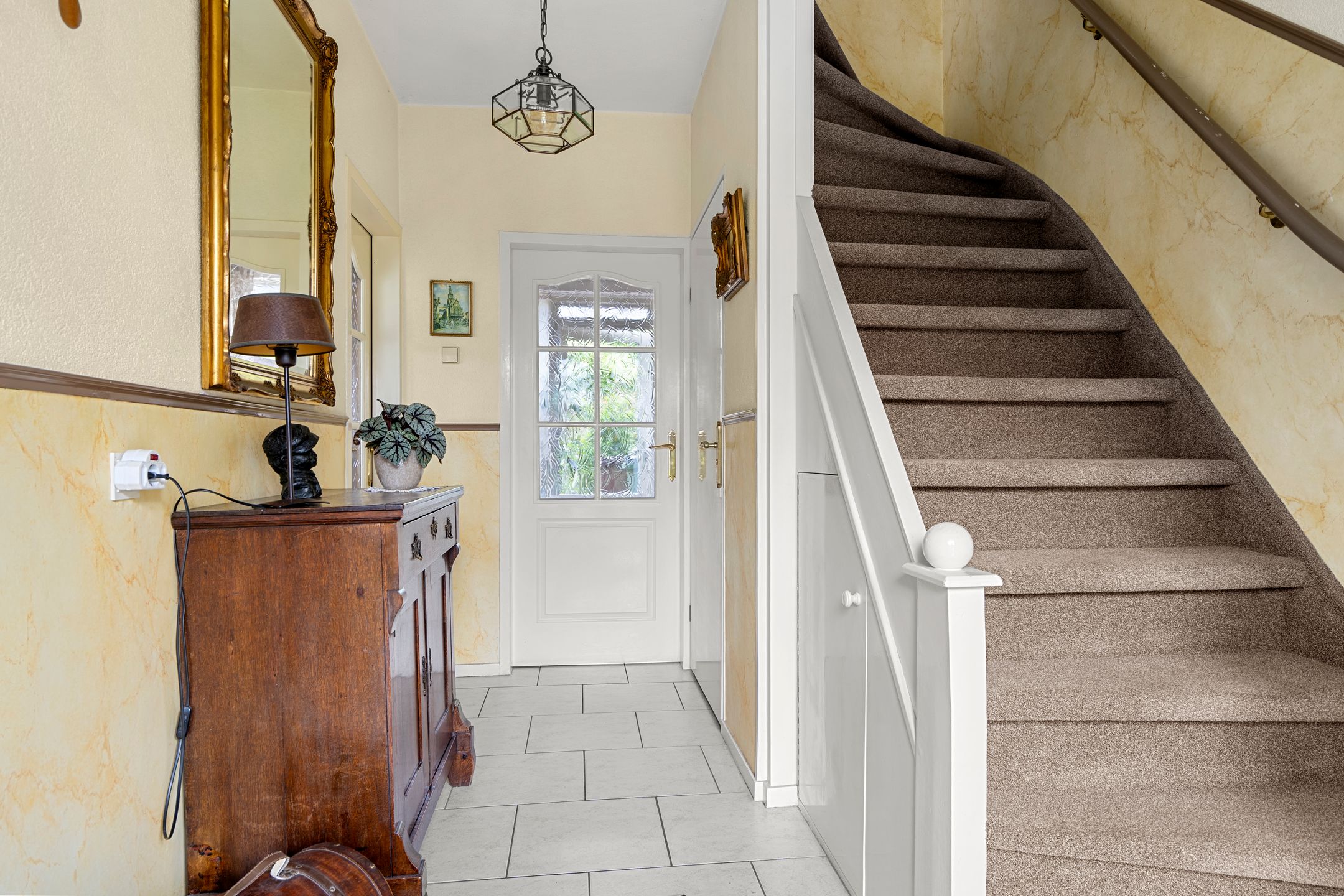 Photo 9 of Diedenweg 63