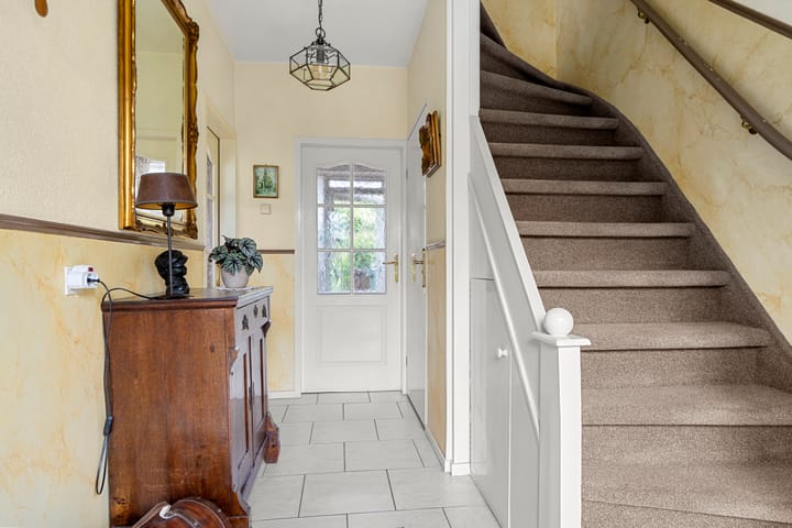 Foto 9 van Diedenweg 63