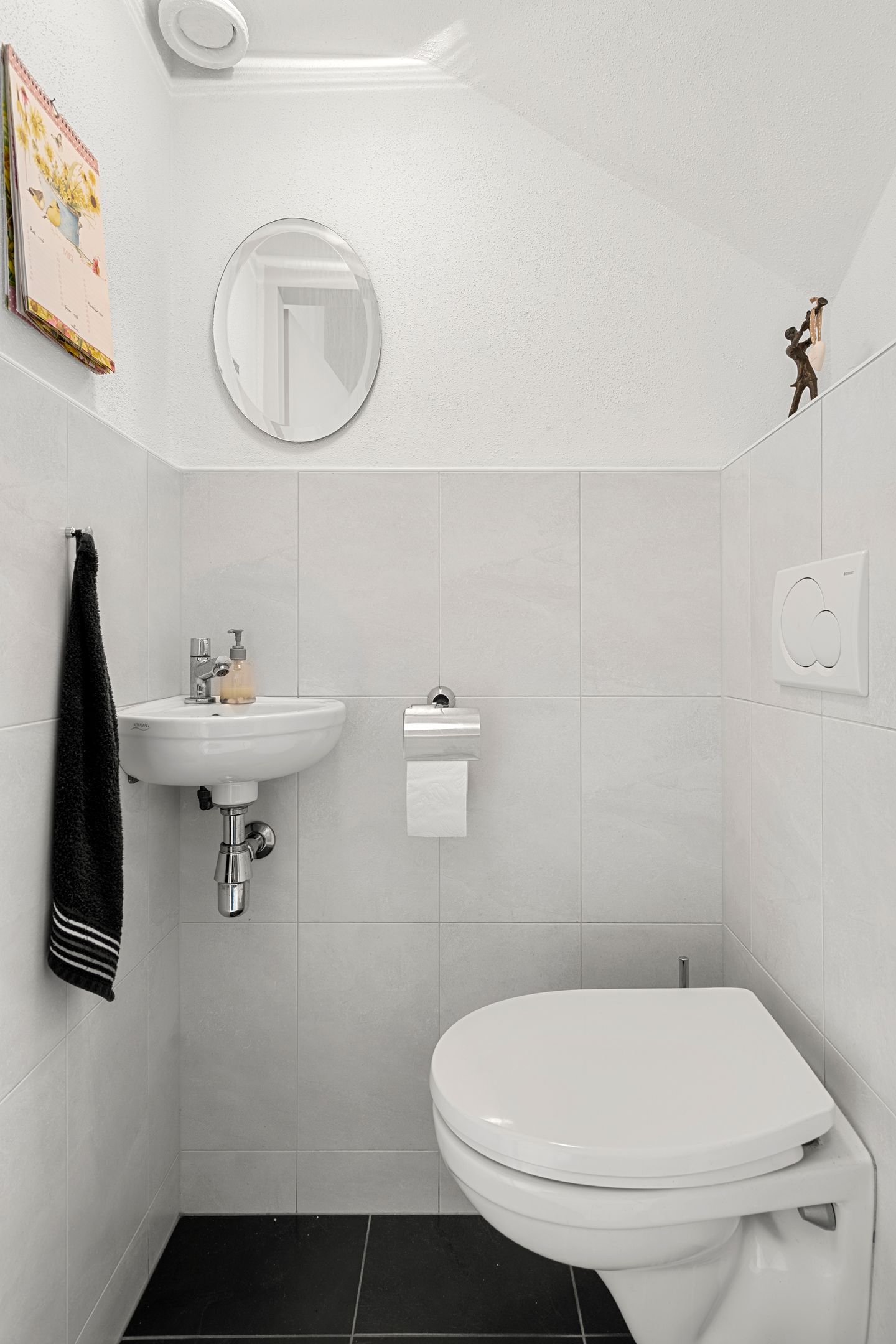 Photo 10 of Diedenweg 63