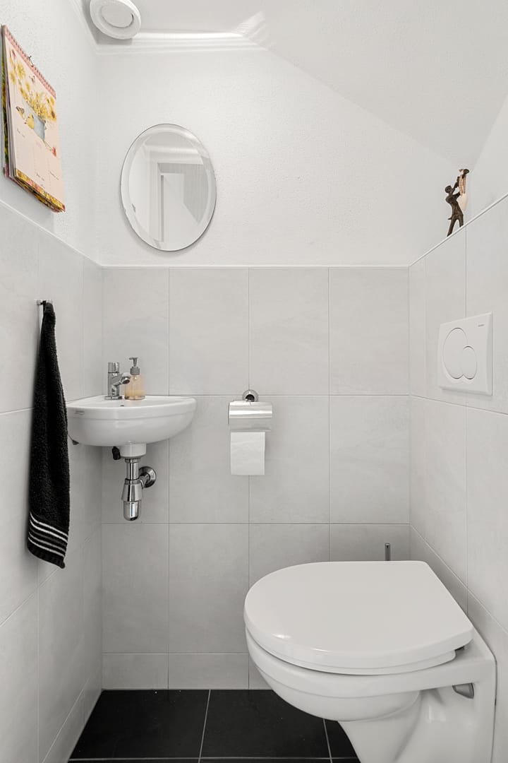 Foto 10 van Diedenweg 63