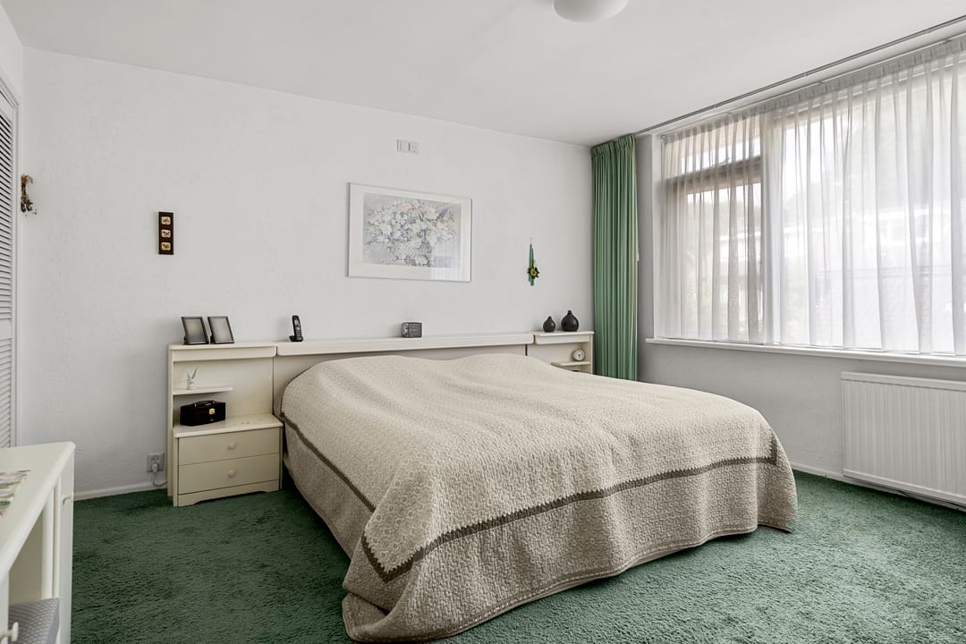 Photo 11 of Diedenweg 63