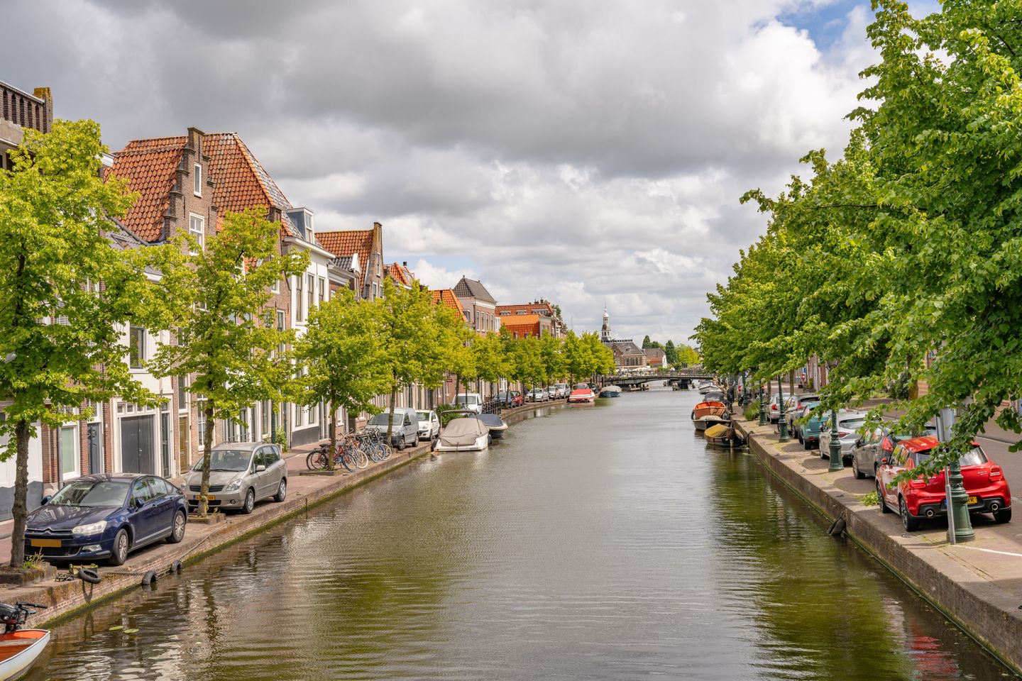 Foto 4 van Middelstegracht 159