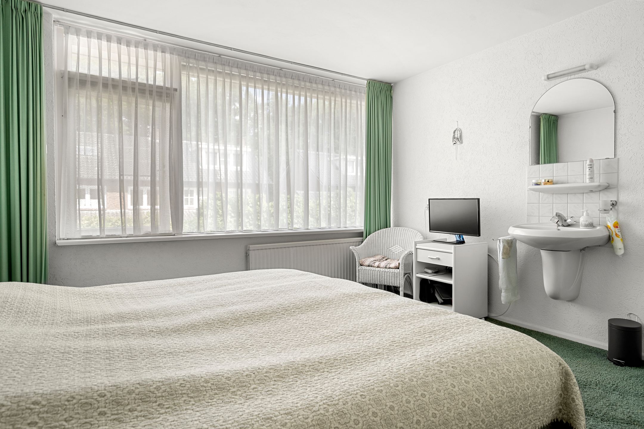 Photo 12 of Diedenweg 63