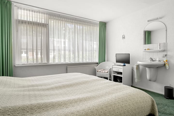 Foto 12 van Diedenweg 63