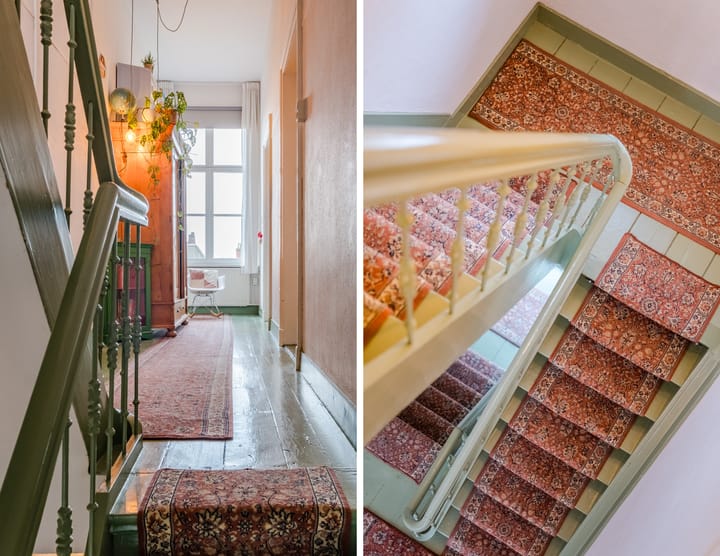 Foto 23 van Sniederslaan 6-A