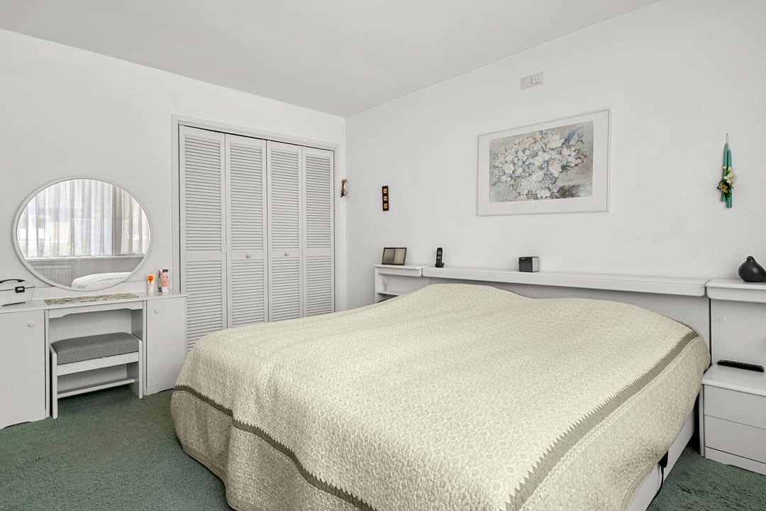 Photo 13 of Diedenweg 63