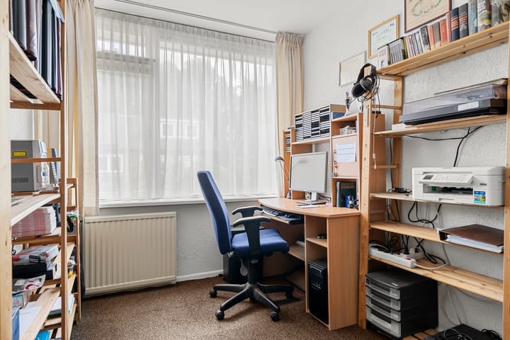 Foto 14 van Diedenweg 63