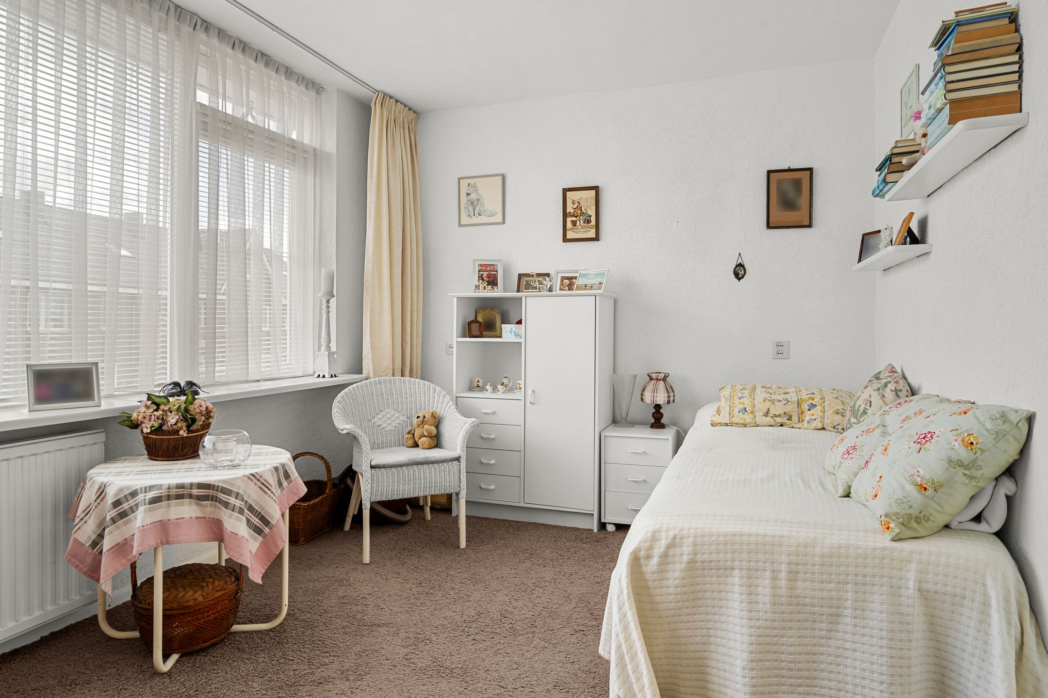 Photo 15 of Diedenweg 63