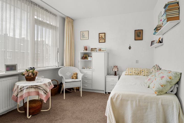 Foto 15 van Diedenweg 63