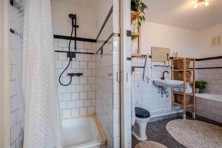 Foto 27 van Sniederslaan 6-A