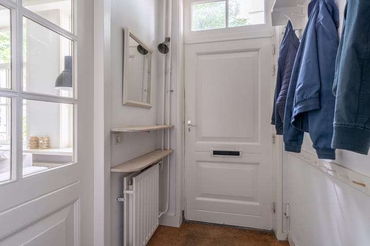 Foto 8 van Middelstegracht 159