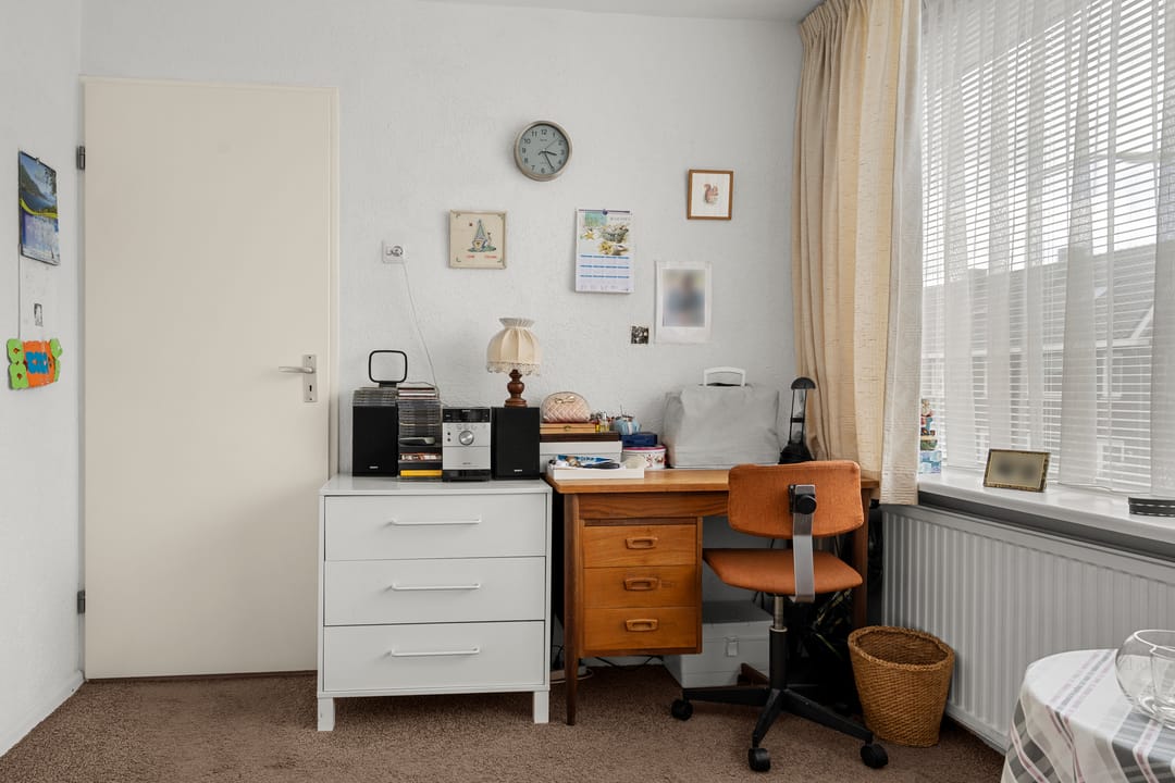 Photo 16 of Diedenweg 63