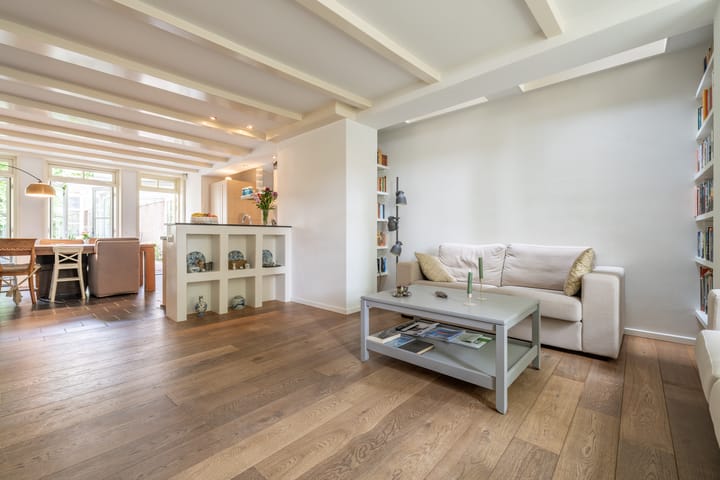 Foto 9 van Middelstegracht 159