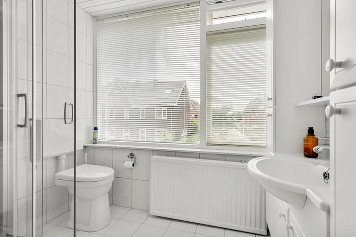 Foto 17 van Diedenweg 63