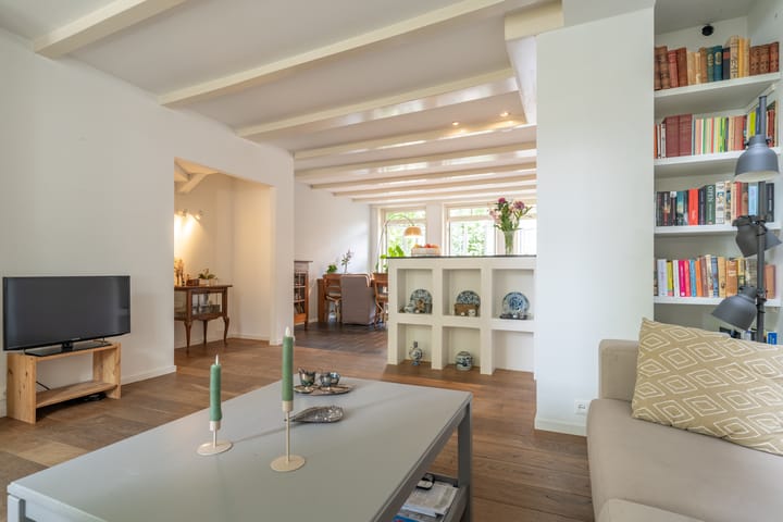 Foto 10 van Middelstegracht 159