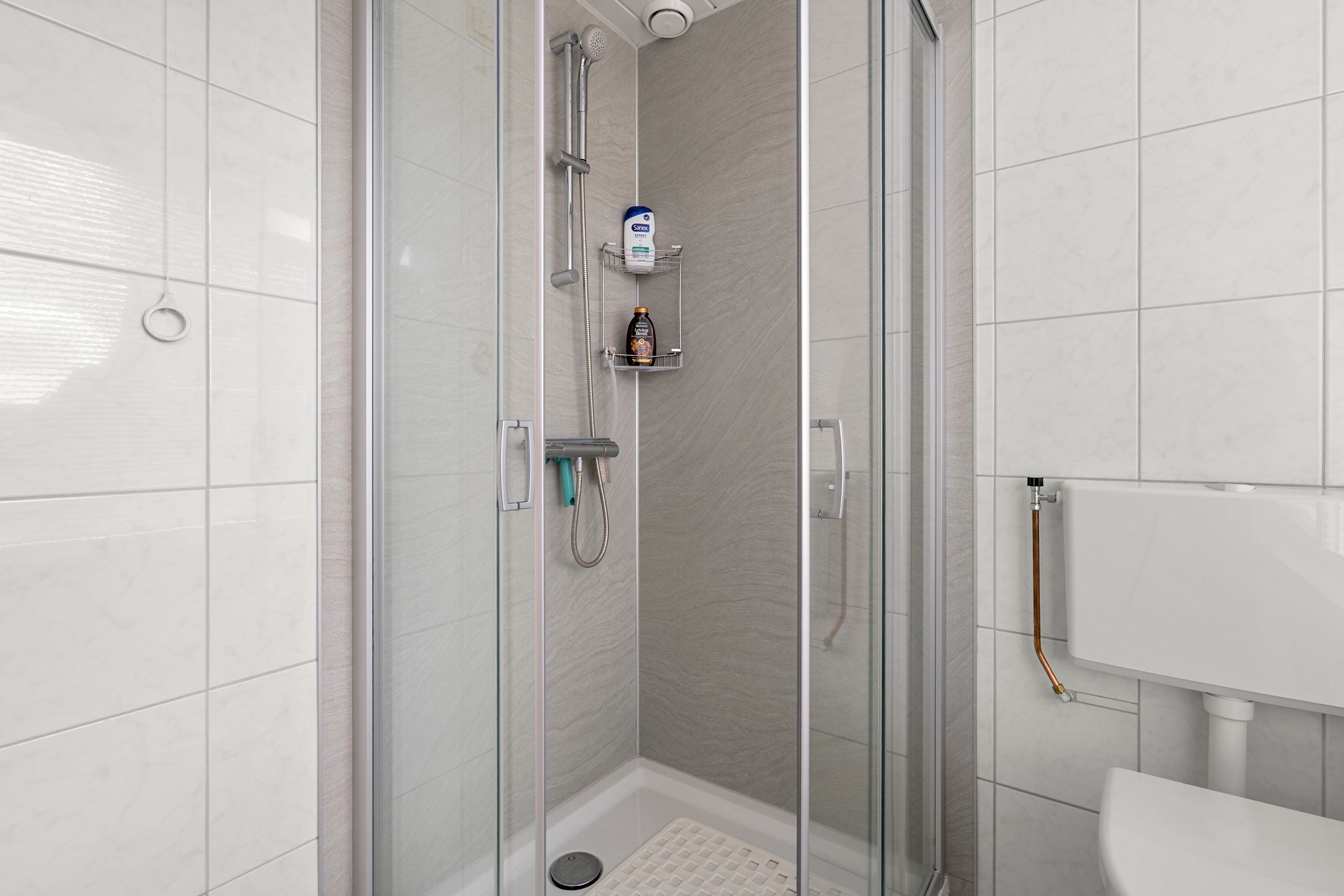 Photo 18 of Diedenweg 63