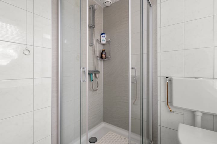 Foto 18 van Diedenweg 63