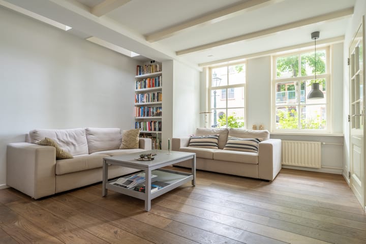 Foto 11 van Middelstegracht 159