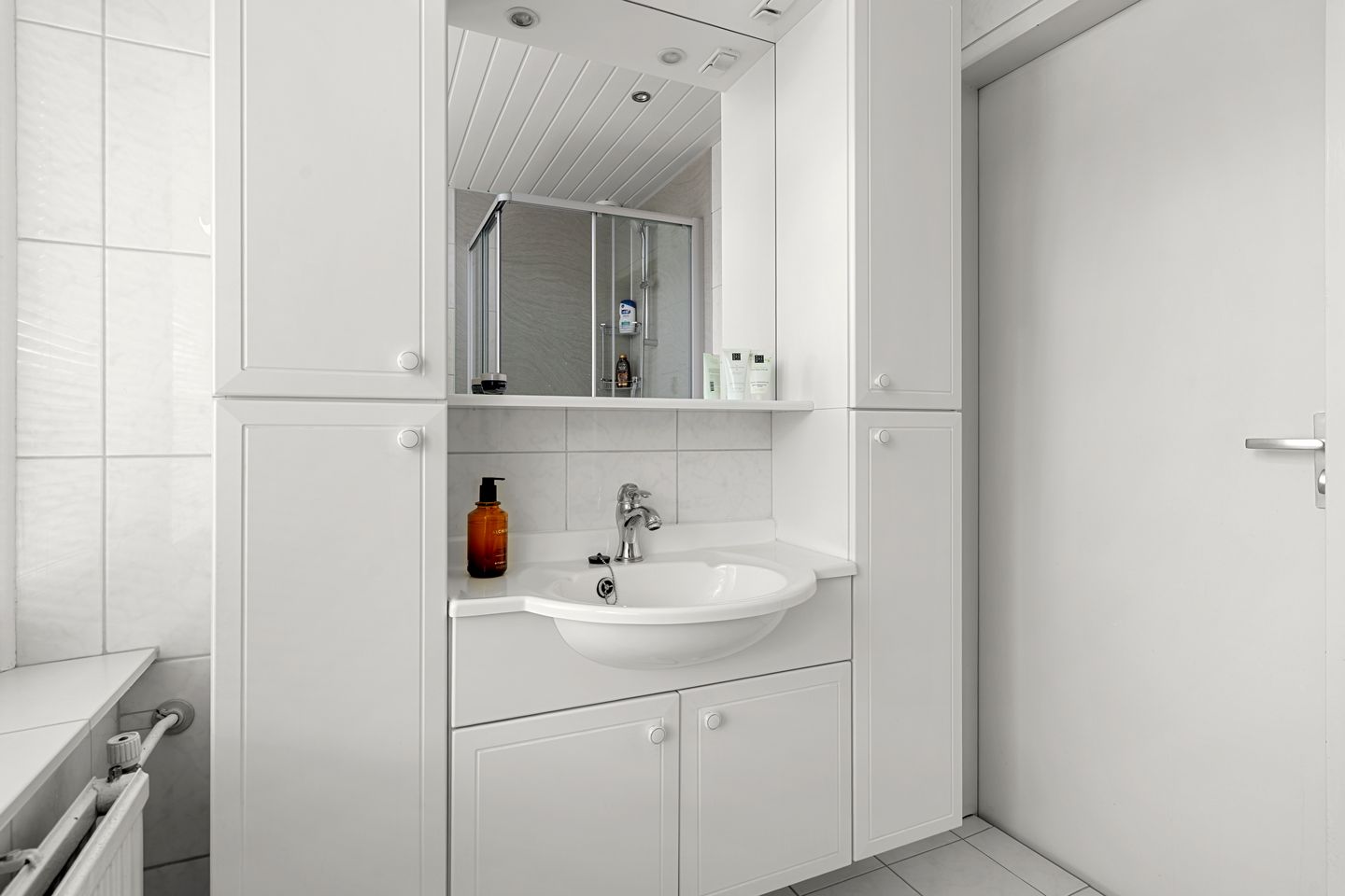 Photo 19 of Diedenweg 63