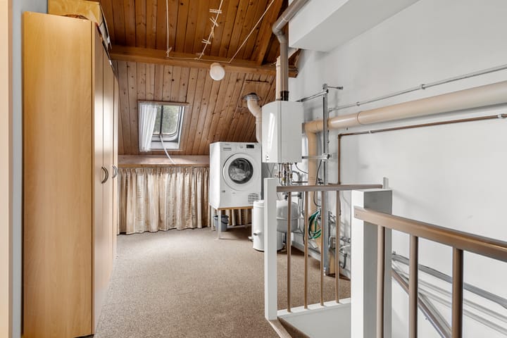 Foto 20 van Diedenweg 63