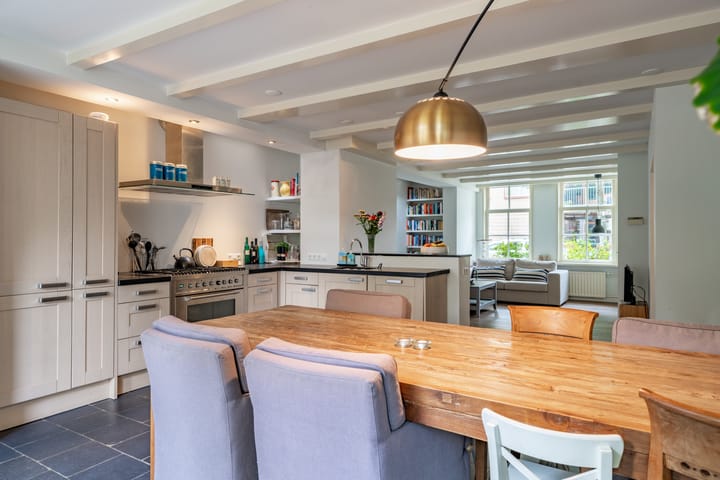 Foto 13 van Middelstegracht 159