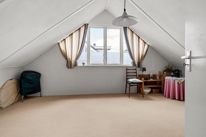 Foto 21 van Diedenweg 63