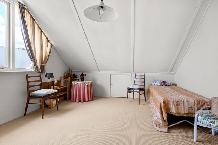 Foto 22 van Diedenweg 63