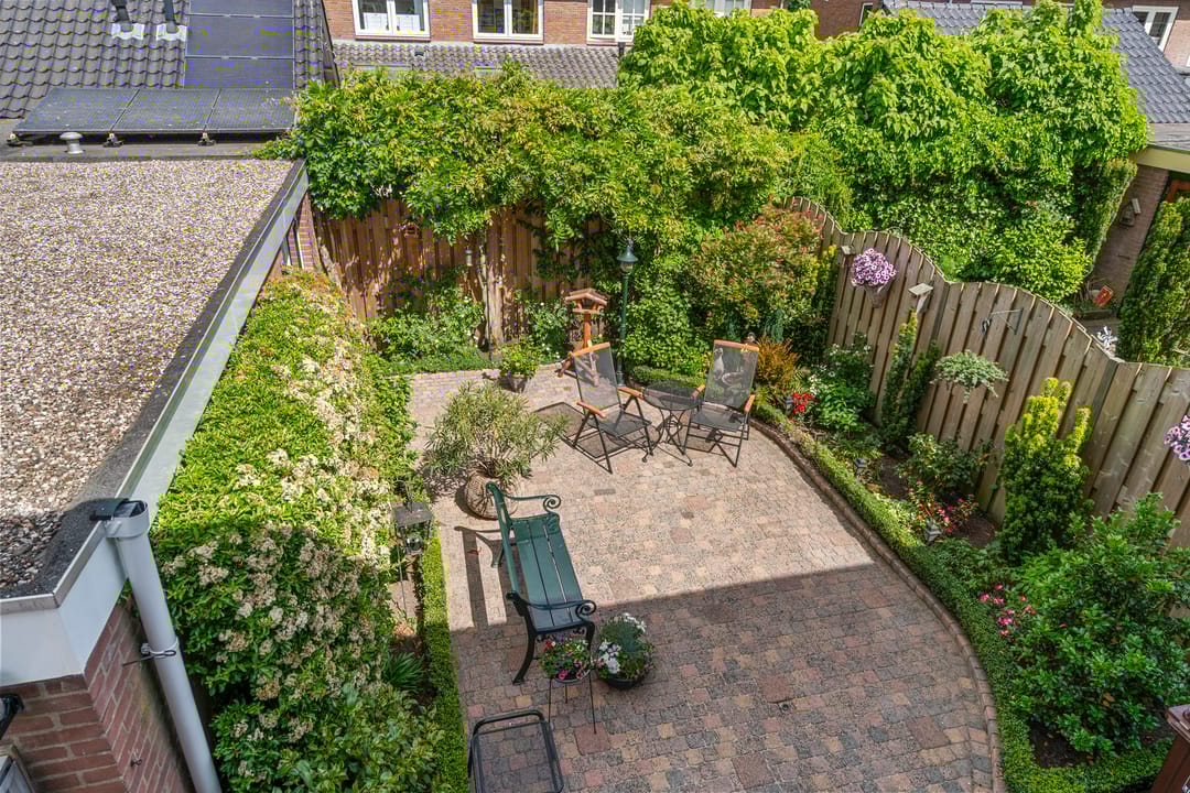 Photo 23 of Diedenweg 63