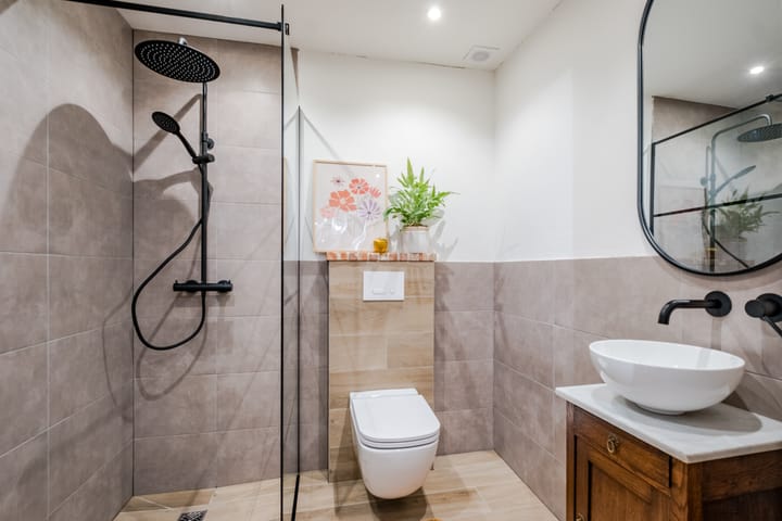 Foto 37 van Sniederslaan 6-A