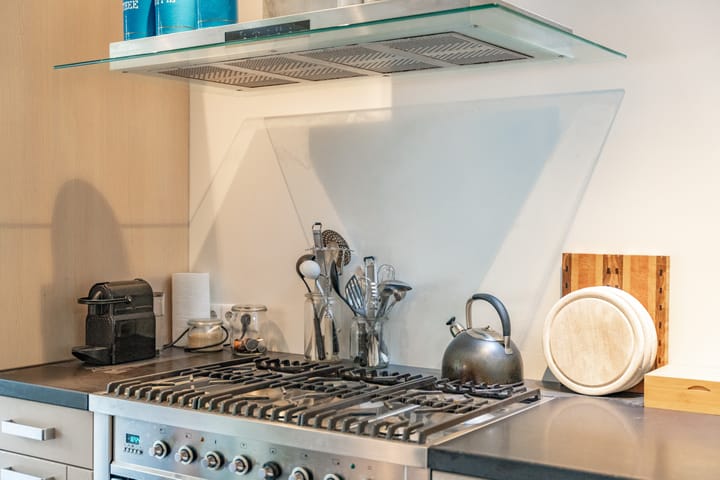 Foto 16 van Middelstegracht 159