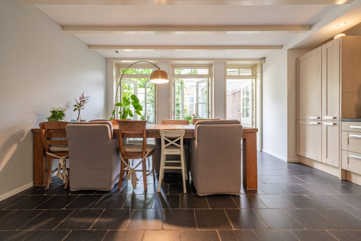 Foto 17 van Middelstegracht 159