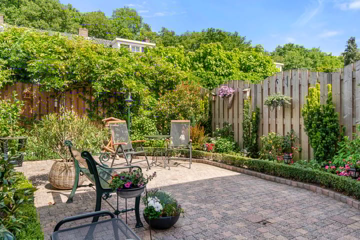 Foto 24 van Diedenweg 63