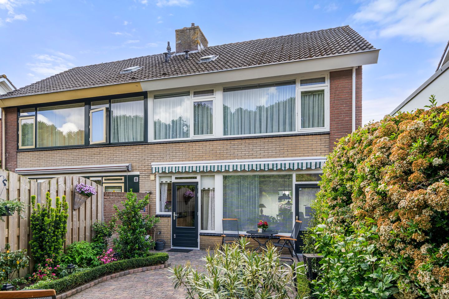 Photo 25 of Diedenweg 63