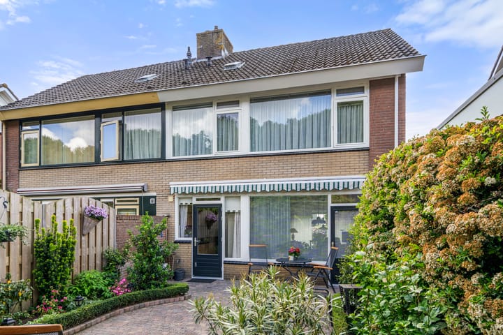 Foto 25 van Diedenweg 63