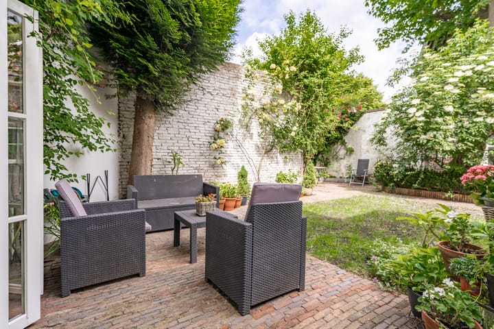 Foto 19 van Middelstegracht 159