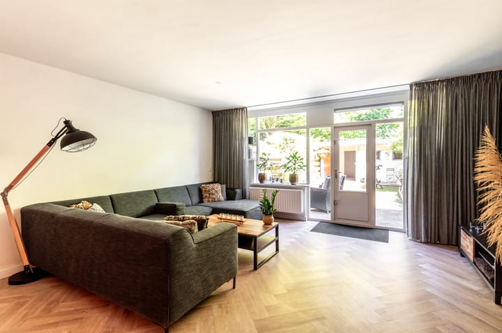 Photo 2 of Stortemelk 9