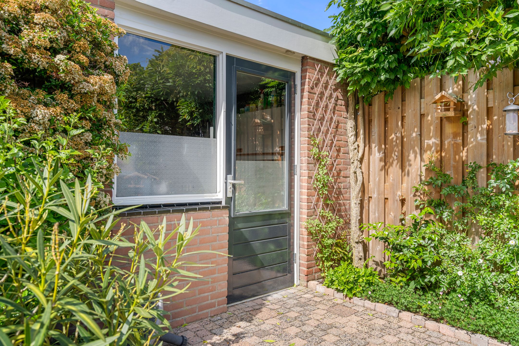 Photo 27 of Diedenweg 63