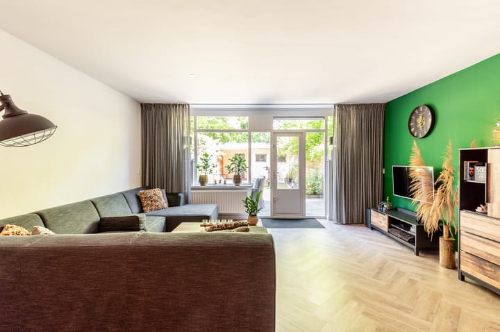 Photo 3 of Stortemelk 9