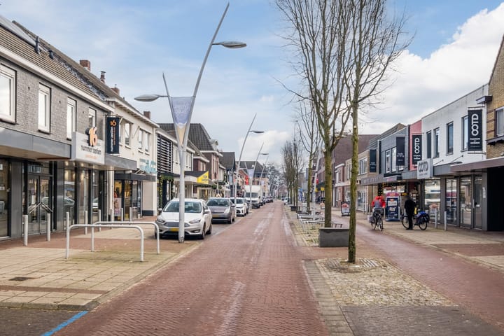 Foto 47 van Sniederslaan 6-A