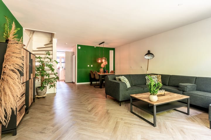 Photo 4 of Stortemelk 9