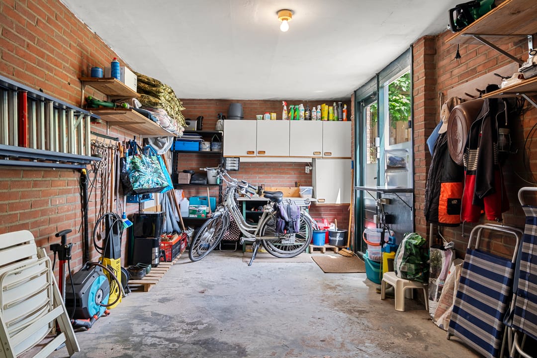 Photo 28 of Diedenweg 63