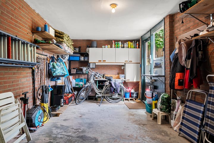 Foto 28 van Diedenweg 63