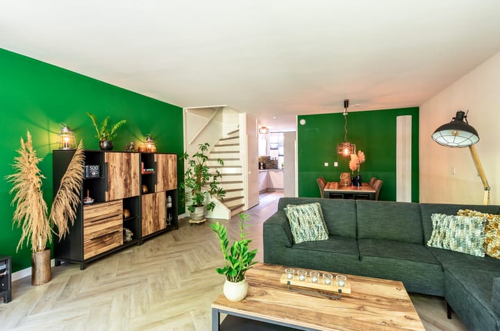 Photo 5 of Stortemelk 9